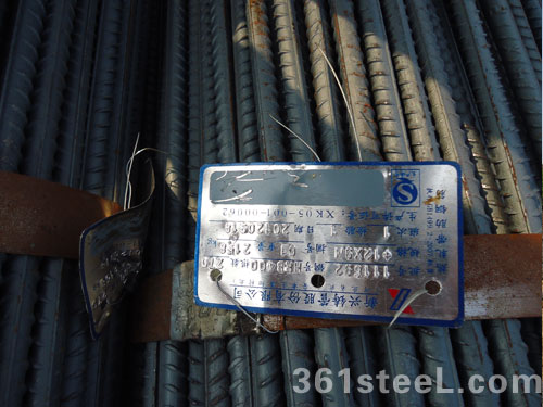 14-22&nbsp;&nbsp;�ݼy����l(f��)